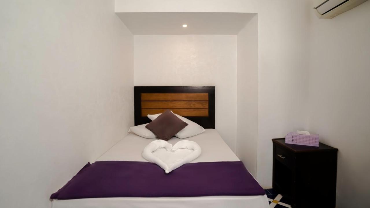 Galaxy Royal Suites Hotel Cairo Ngoại thất bức ảnh