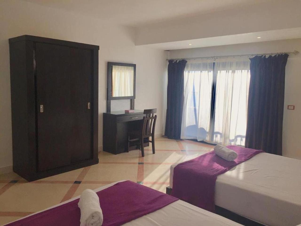 Galaxy Royal Suites Hotel Cairo Ngoại thất bức ảnh